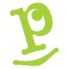 price.ro icon