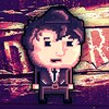 DISTRAINT: Pocket Pixel Horror 아이콘