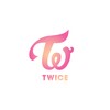 Icono de TWICE JAPAN OFFICIAL