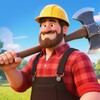 أيقونة My Lumber Yard