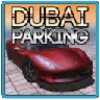 Dubai Parking simgesi