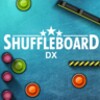 ShuffleBoard icon