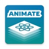 Icono de React Native Animations