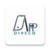 Apprende Diveco icon