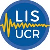 LISUCR icon