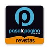 PasaLaPagina.com icon