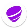 Mitt Telia icon