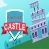 furnish castle up icon