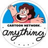 CN Anything icon