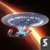 Star Trek Fleet Command simgesi