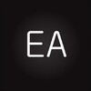 Pictogramă Eda AI