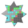 Minesweeper HD icon