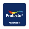Icona di Protecto