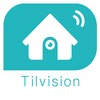 Tilvision icon