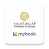 Alfardan Exchange-MyBookQatar icon