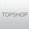 Topshop आइकन