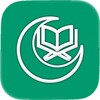Biểu tượng Alquran Alkarim New Beta