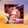My Stories icon
