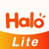 أيقونة Halo Lite - Video Status