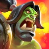 Icon von Warcraft Rumble