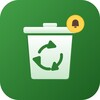 Icono de Trash Reminder
