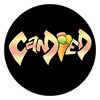 Candied Ice Cream Parlour icon
