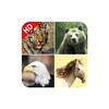 170 Animal Sounds icon