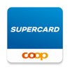 Supercard icon