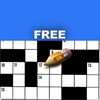 Pictogramă Crossword Puzzle Free