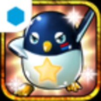 S.Penguin.BR android app icon