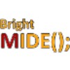 Bright M IDE: Java/Android IDE icon