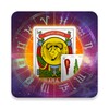 Tarot Spanish Deck icon