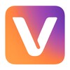 Icono de Vibecode - AI App Generator