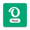 Outdoorsy Host icon
