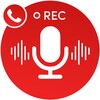 Auto Call Recorder & Editor simgesi