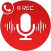 Auto Call Recorder & Editor feature