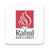 Rahul Education icon