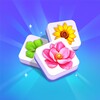 ไอคอน Tile Bloom