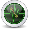 Ikon Nero WaveEditor