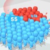 Count Master Crowd Join Blob Clash 3d Running Game icon