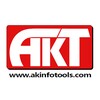 AK Info Tools icon