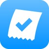 ReceiptPal icon