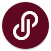 Icône Poshmark