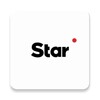 Star FM - ستار اف ام icon