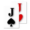 Cribbage icon