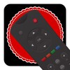 StarMax-DVB Remote icon