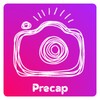 Lr preset & C template Precap icon