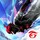 Ikon Free Fire