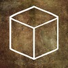 7. Cube Escape The Cave icon