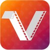 YTD YouTube Video Downloader icon